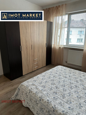 ���� ��� ���� 2-����� | Imot.bg � ����� ������ 3