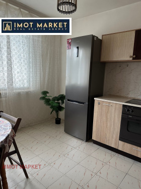 ���� ��� ���� 2-����� | Imot.bg � ����� ������ 7