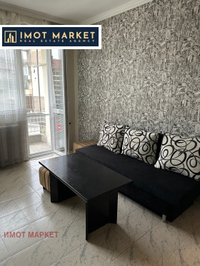 ���� ��� ���� 2-����� | Imot.bg � ����� ������ 2