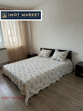 ���� ��� ���� 2-����� | Imot.bg � ����� ������ 4