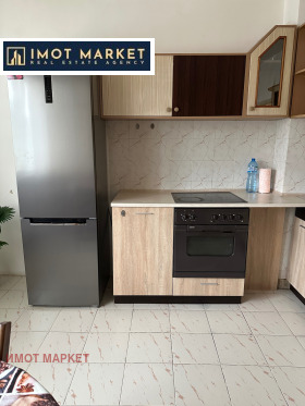 ���� ��� ���� 2-����� | Imot.bg � ����� ������ 8