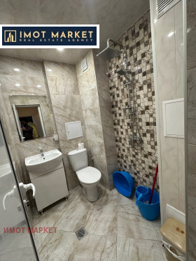 ���� ��� ���� 2-����� | Imot.bg � ����� ������ 10