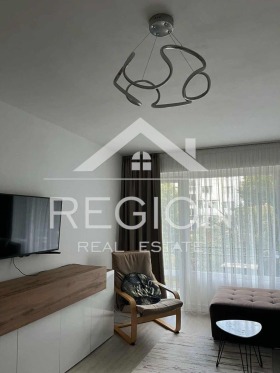 ���� ��� ���� 3-����� | Imot.bg � ����� ������ 2