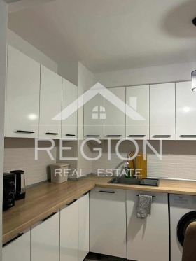 ���� ��� ���� 3-����� | Imot.bg � ����� ������ 5