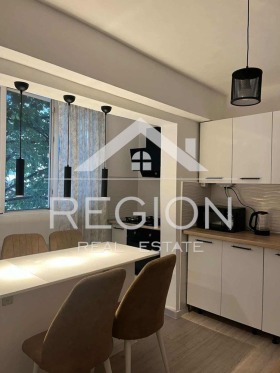 ���� ��� ���� 3-����� | Imot.bg � ����� ������ 6