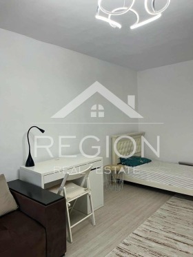 ���� ��� ���� 3-����� | Imot.bg � ����� ������ 4