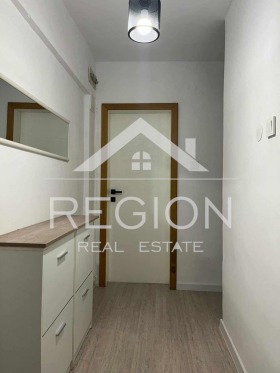 ���� ��� ���� 3-����� | Imot.bg � ����� ������ 9