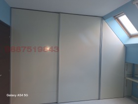 ���� ��� ���� 3-����� | Imot.bg � ����� ������ 12
