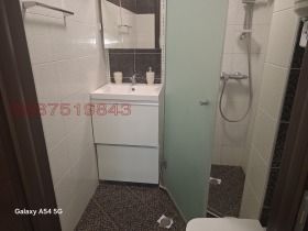 ���� ��� ���� 3-����� | Imot.bg � ����� ������ 13