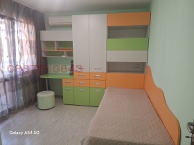 ���� ��� ���� 3-����� | Imot.bg � ����� ������ 10