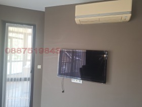 ���� ��� ���� 3-����� | Imot.bg � ����� ������ 7
