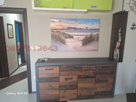 ���� ��� ���� 3-����� | Imot.bg � ����� ������ 6