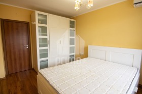 ���� ��� ���� 3-����� | Imot.bg � ����� ������ 7