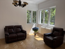 ����� ���� ��� ���� 4-�����,���� �����, �������