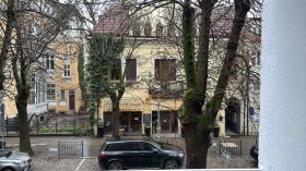 ���� ��� ���� 4-����� | Imot.bg � ����� ������ 9