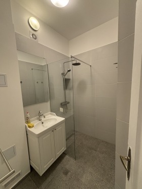 ���� ��� ���� 4-����� | Imot.bg � ����� ������ 7