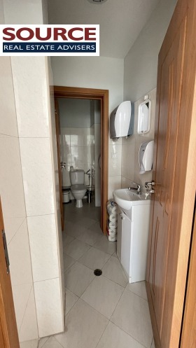 ���� ��� ���� ���� | Imot.bg � ����� ������ 13