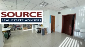 ���� ��� ���� ���� | Imot.bg � ����� ������ 12