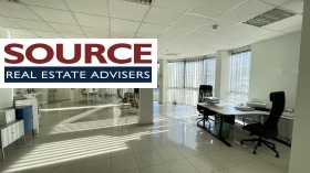 ����� ���� ��� ���� ����,���� �����, ����������� ������