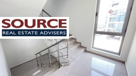 ���� ��� ���� ���� | Imot.bg � ����� ������ 15