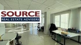 ���� ��� ���� ���� | Imot.bg � ����� ������ 4