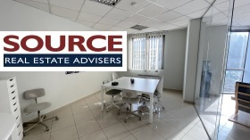 ���� ��� ���� ���� | Imot.bg � ����� ������ 6