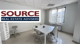 ���� ��� ���� ���� | Imot.bg � ����� ������ 7