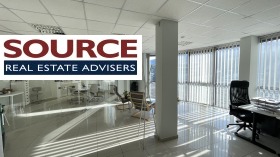 ���� ��� ���� ���� | Imot.bg � ����� ������ 3