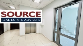 ���� ��� ���� ���� | Imot.bg � ����� ������ 14