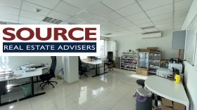 ���� ��� ���� ���� | Imot.bg � ����� ������ 11