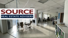 ���� ��� ���� ���� | Imot.bg � ����� ������ 5