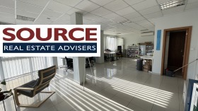 ���� ��� ���� ���� | Imot.bg � ����� ������ 9