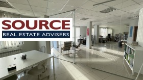 ���� ��� ���� ���� | Imot.bg � ����� ������ 8