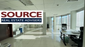 ���� ��� ���� ���� | Imot.bg � ����� ������ 2