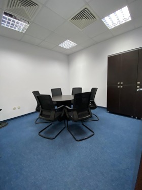 ���� ��� ���� ���� | Imot.bg � ����� ������ 3