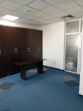 ���� ��� ���� ���� | Imot.bg � ����� ������ 12