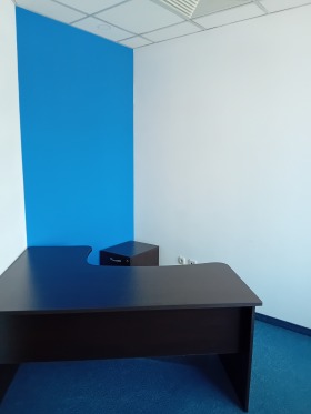 ���� ��� ���� ���� | Imot.bg � ����� ������ 8