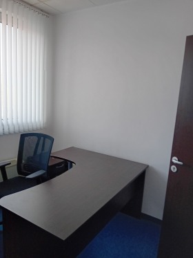 ���� ��� ���� ���� | Imot.bg � ����� ������ 9