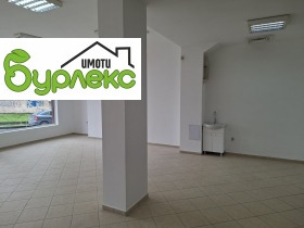 ���� ��� ���� ���� | Imot.bg � ����� ������ 2