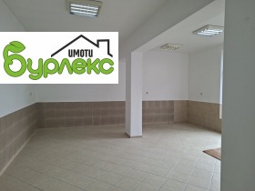 ���� ��� ���� ���� | Imot.bg � ����� ������ 4