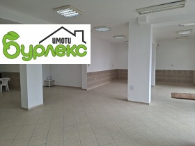 ОФИС, 100 m2