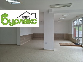 ���� ��� ���� ���� | Imot.bg � ����� ������ 3