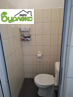 ���� ��� ���� ���� | Imot.bg � ����� ������ 5