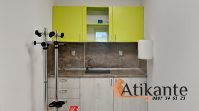 ���� ��� ���� ���� | Imot.bg � ����� ������ 6
