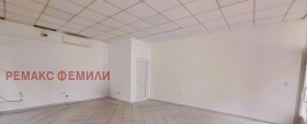 ���� ��� ���� ������� | Imot.bg � ����� ������ 2