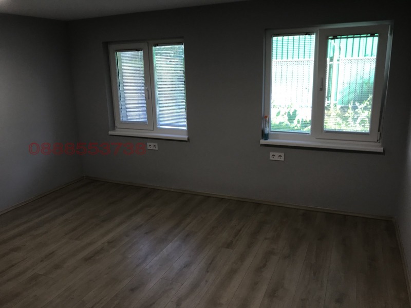 Til leje  Studie Plovdiv , Tsentar , 30 kvm | 98024407 - billede [4]