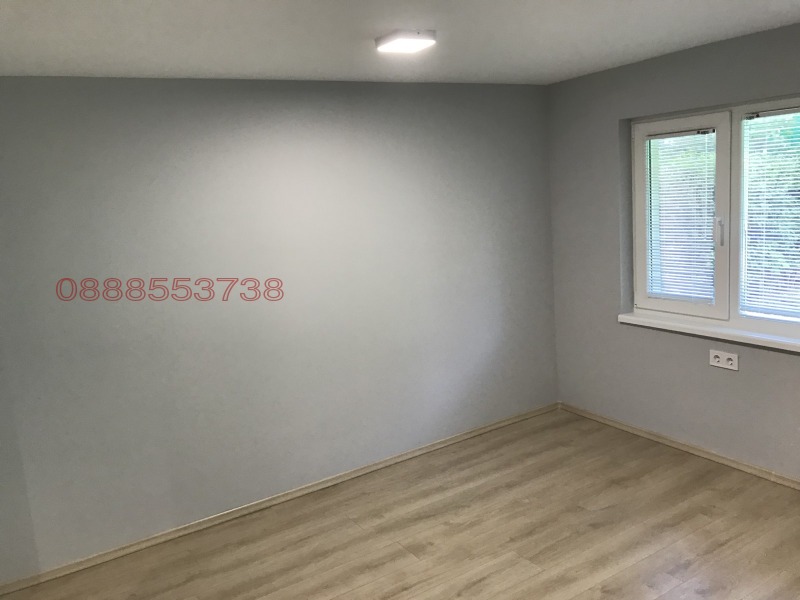 Til leje  Studie Plovdiv , Tsentar , 30 kvm | 98024407 - billede [2]