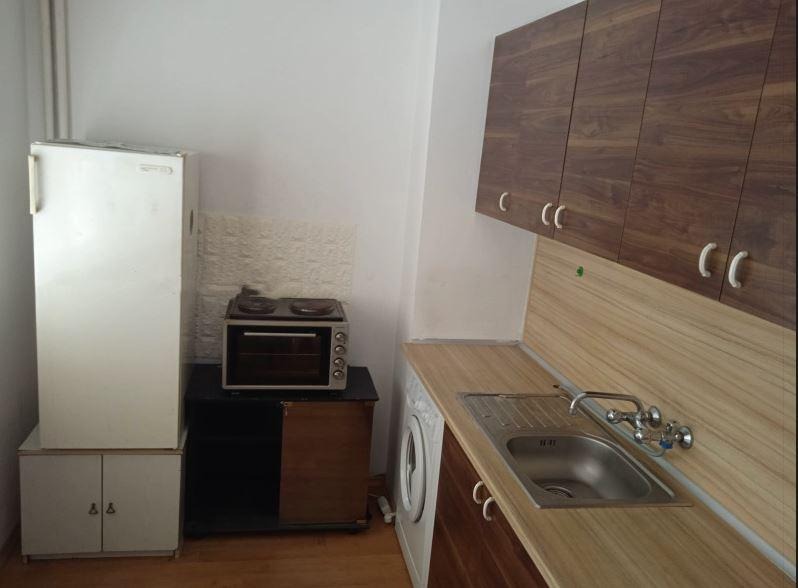 Te huur  Studio Varna , Ljatno kino Trakija , 46 m² | 96194020