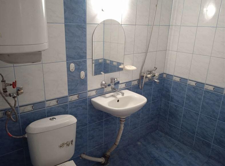 Te huur  Studio Varna , Ljatno kino Trakija , 46 m² | 96194020 - afbeelding [14]