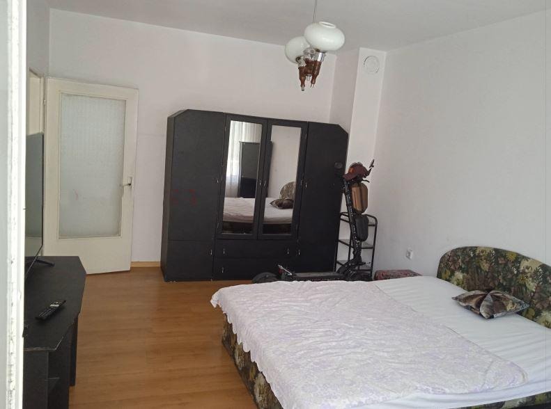 Te huur  Studio Varna , Ljatno kino Trakija , 46 m² | 96194020 - afbeelding [10]